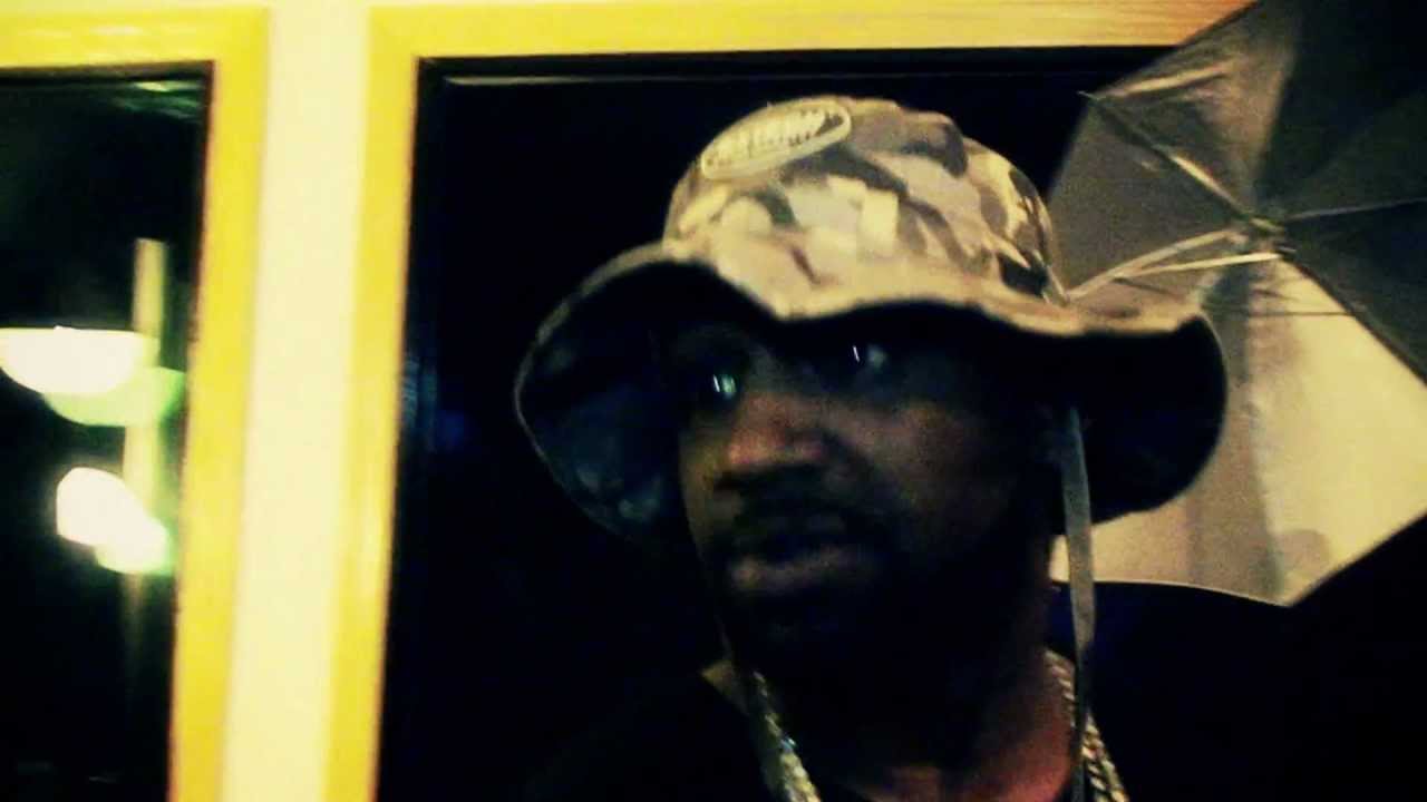 608 Rap Battle 5 - www.Cardinal.PrettyBoyStudios.Net