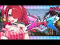 【#ストリヌ 】楽しいこと始まる予感❤️🔥|#06【レイン・パターソン/にじさんじ】