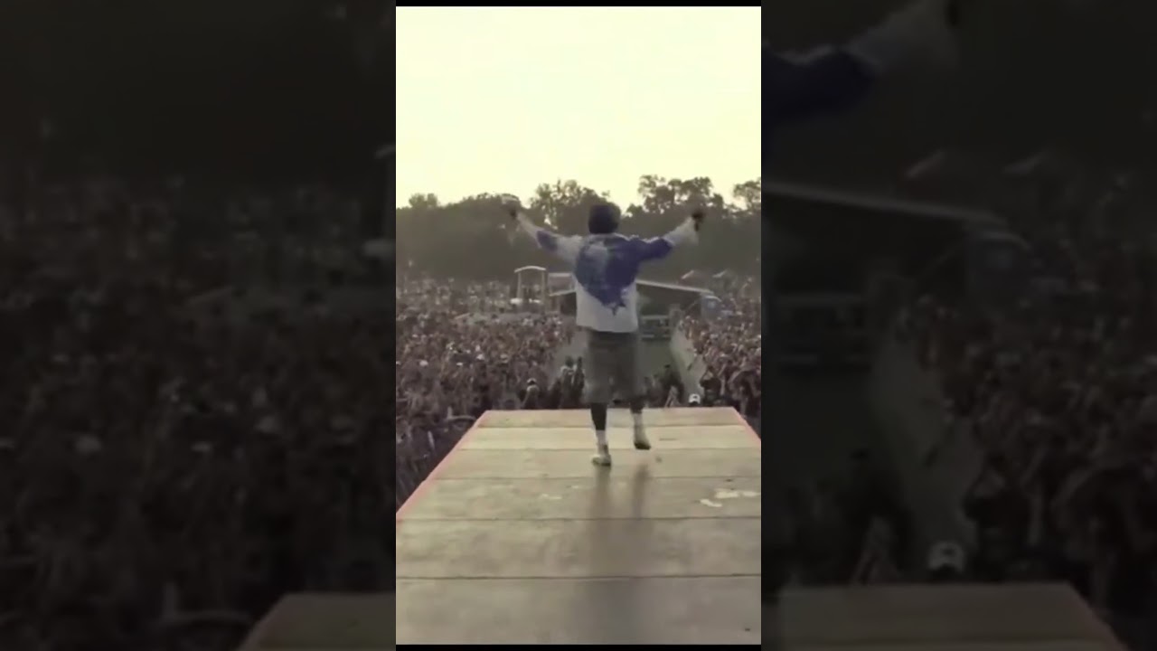 NewJeans ETA - Lil Yatchy