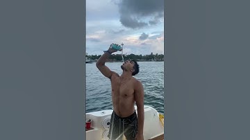 Stop Scrolling, Start Hustling: Your Future Depends On It!