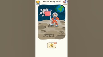 DOP 5 Delete One Part Level 1144 #youtubeshorts #shorts