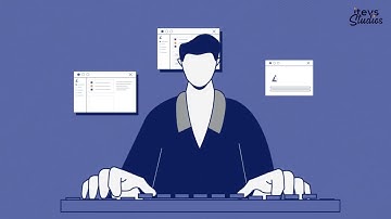 Explainer Video for Aiculus | Artificial Intelligence | Aiculus API Security