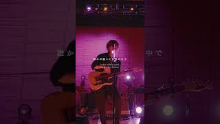 #unravel #TKfrom凛として時雨 First North American Tour Confirmed! 2026/12/27 Live at Nippon Budokan.