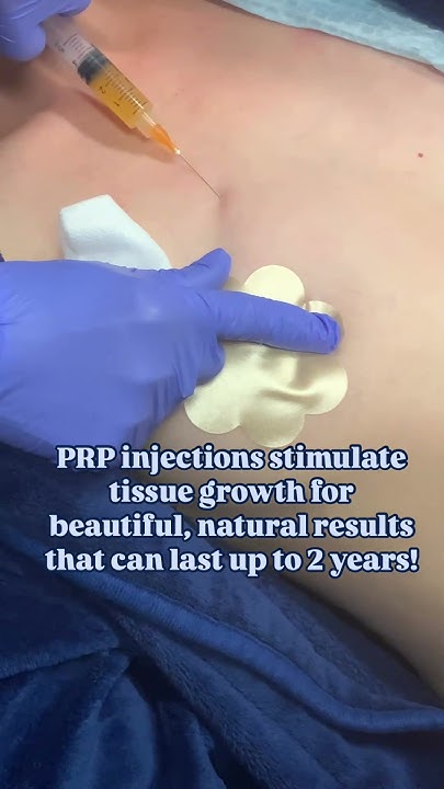 increase-cup-size-restore-nipple-sensitivity-with-prp-youtube