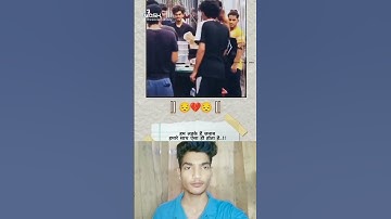 My First Vlog ❤️ || lts jiya vlogger