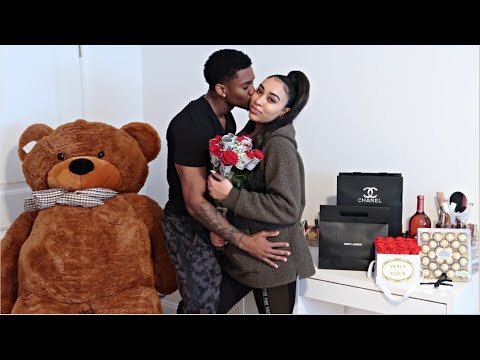 surprising-my-girlfriend-for-valentines-day!-❤️*very-emotional*