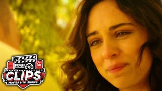 Outer Banks - Rafe & Sofia HD Scene | Focused Clips X Information