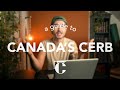 Guide to CERB Canada Apply Process | Employment Insurance (EI) | CRA My Account and More!