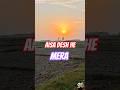 🔥 Aisa Desh Hai Mera 🇮🇳 | The Real Beauty of Rural India | Beautiful Village Life & Nature 🌿 OyeAffu