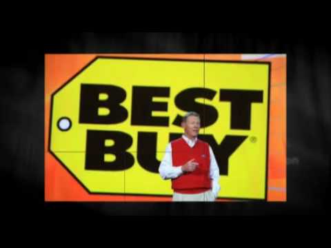 Best Buy Coupon Codes