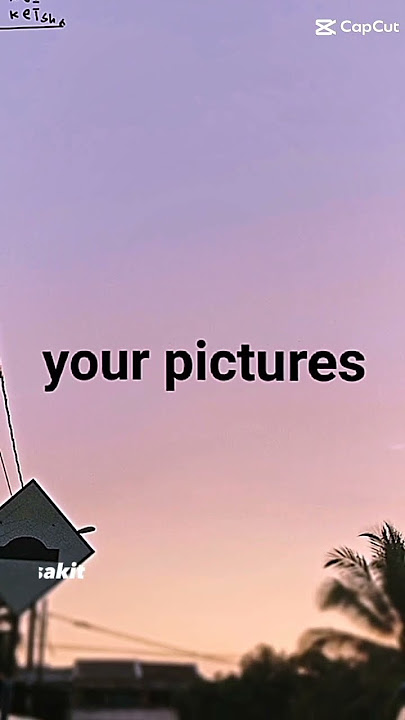 malam pagi