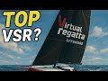 Comment GAGNER des courses sur Virtual regatta ? REJOINS NOS TEAMS ! thumbnail