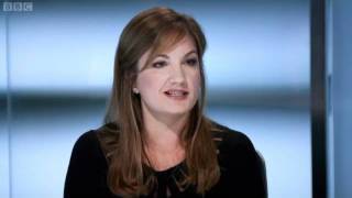 The Apprentice Series 7 Episode 1 £250 Business Start Up 3/4