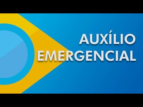 Vídeo: O Prazo Para Aceitação De Obras Para O Concurso 