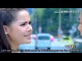 Waves of Life | Kluen Cheewit | Episode 1 | Jeerawat and Sathit First Meeting