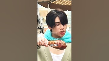 Off cam🤣#joongdunk#joong#DUNK#d_u_n_g_j_a_n_g#theheartkillers#dunknatachaI#fadelstyle#joongarchen