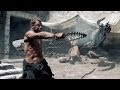 The Legend Of Hercules Epic Adventure mercial 2014