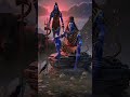 rukiya aapako suna chaya hai #mahadev #mahakal
