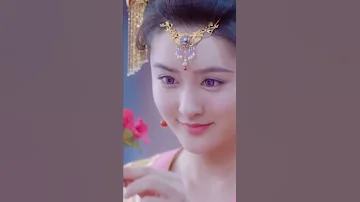 The Twin Flower Legend Hua Jinxiu 