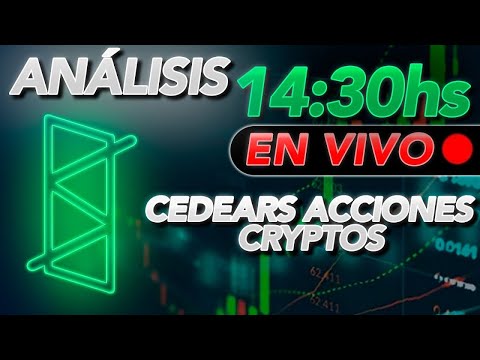 Juega a las Máquinas Tragamonedas de Casino Pin-Up: ¡Disfruta del Juego en Línea en Chile!