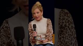 How Should You Pray For A Prodigal Son Or Daughter? Beth Moore