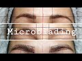 MICROBLADING , TODO LO QUE NADIE TE CONTÓ