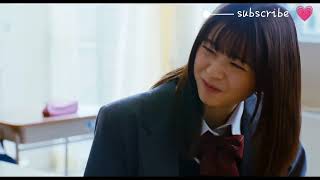 Our Secret Diary Full Movie In English Sub Part 2 