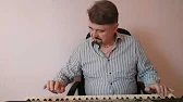 Сергей Кузнецов-Светлый