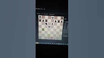 LICHESS STOCKFISH LEVEL 8 BAD MATCH I LOSE IN 24 MOVES SO POWERFUL MACHINE ENGINE MODULE FISH