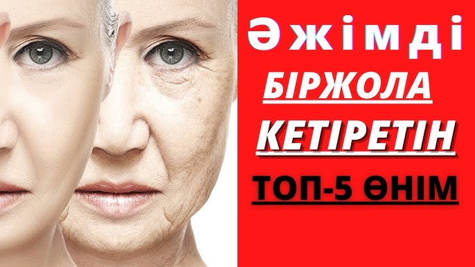 Орыс қыздарының онлайн порно фильмін көру