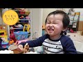 2018年度おでかけひろば動画コンテスト