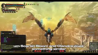How to find Cobalt Lightning and catch him - Dragon's Prophet / ε¦δ½ζΎε°ι·ιι»δΈ¦ζδ½δ» - ιΎδΉε
η₯