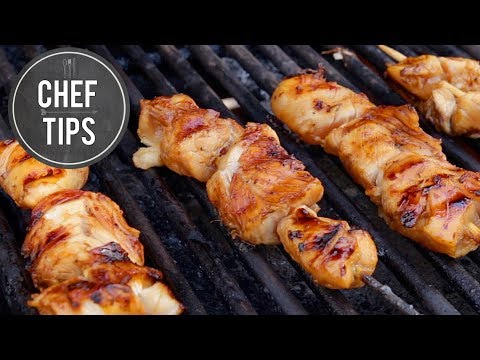 grilled-chicken-marinade