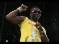 Gucci Mane ft. Future - Stevie Wonder +Download Link Mp3