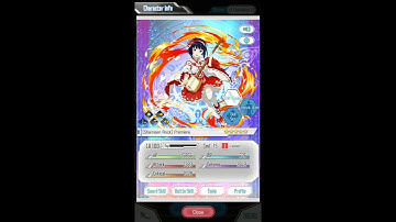 Memory Defrag Fest Ranking M+2 15sec