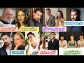 إزالة بث غرفة لشخصين شريكة بطل المدينة البعيدة اذا خسر الملك محظوظ انتقمت من بهار شاهين إزالة بث غرفة لشخصين شريكة بطل المدينة البعيدة اذا خسر الملك محظوظ انتقمت من بهار شاهين
