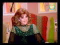رجاء الجداوي ساعة صفا 04