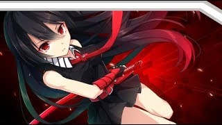 Akame Ga Kill - AMV - Sunrise  🎧
