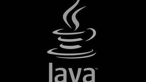 Java Level 2 Tutorial   22   init for Applets