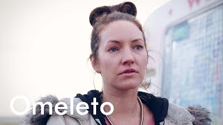 SYLVIA | Omeleto