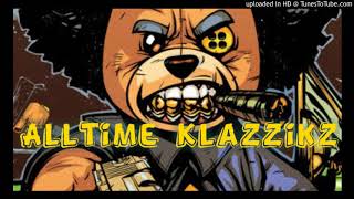 Kausion Feat. Ice Cube - What You Wanna Do