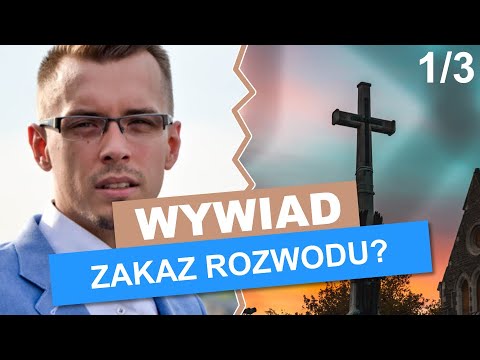 Wideo: Jak wziąć ślub w sądzie w Missisipi?