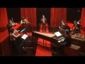 Marcellos concerto in d minor for oboe 