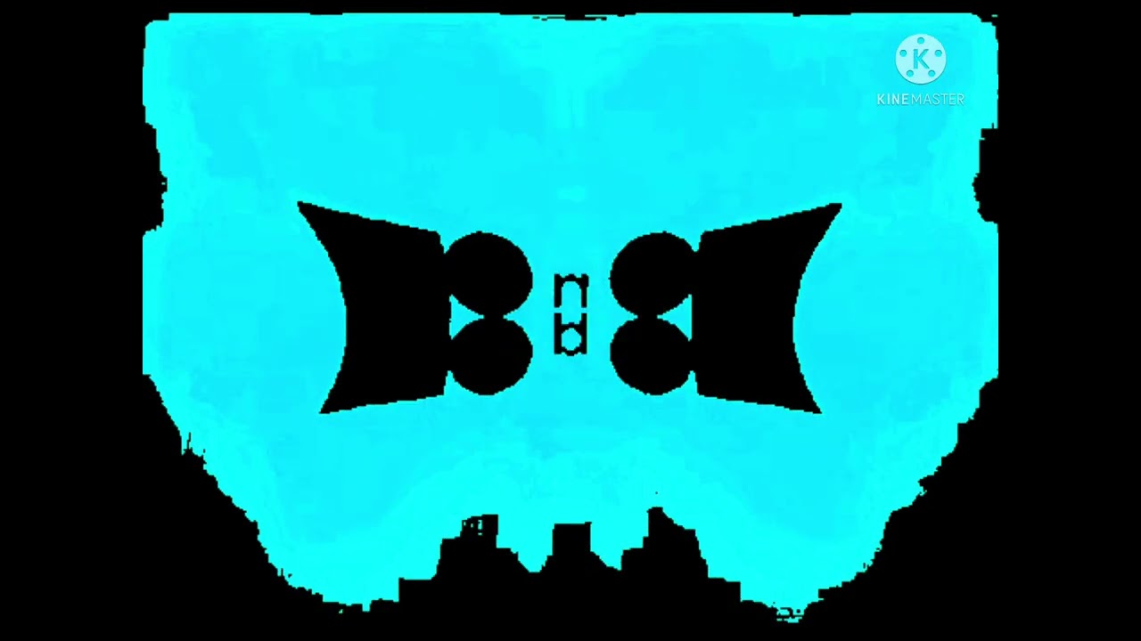 Angry Spiffy Pictures In IFOE Effect