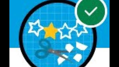 Create Record Types || Customize a Salesforce Object || Challenge 5