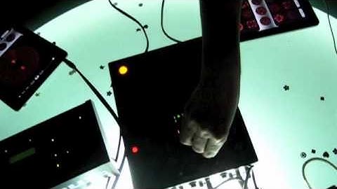 Loopseque Beta Testing