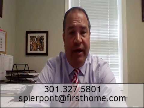 Refinance June 2019 Refinance June 2019