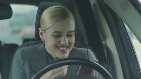 IoT Connection Management Platform, Engaging the Industrial Revolution