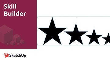 Customizing LayOut Scrapbooks - Skill Builder