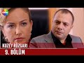 Kuzey Rüzgarı 9. Bölüm ᴴᴰ